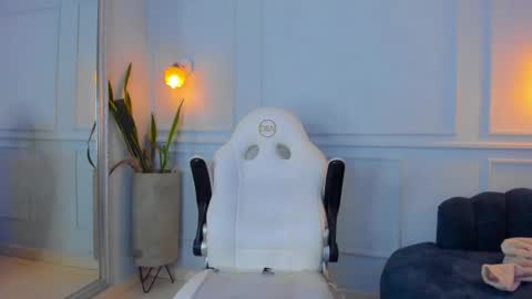 Snapshot of pamplemusa_ chatting on February 2026 07:51:01 AM pamplemusa_ online show from February 2026 07:51:01 AM