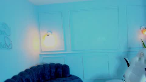 Snapshot of pamplemusa_ chatting on March 2026 11:49:01 AM pamplemusa_ online show from March 2026 11:49:01 AM