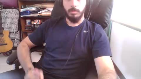 Snapshot of pan_con_jalea chatting on June 2026 04:05:02 PM Pan Con Jalea y Mantequilla de mani online show from June 2026 04:05:02 PM