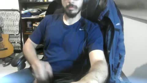 Snapshot of pan_con_jalea chatting on July 2026 01:24:02 AM Pan Con Jalea y Mantequilla de mani online show from July 2026 01:24:02 AM
