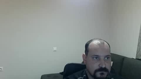 Snapshot of panakor chatting on January 2025 01:36:02 PM panakor online show from January 2025 01:36:02 PM