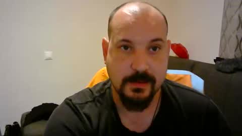 panakor online show from January 2026 08:27:01 AM