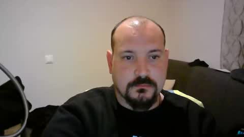 panakor online show from March 2026 08:21:02 AM