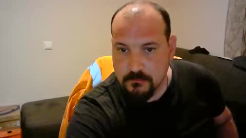 panakor online show from March 2026 07:09:01 PM