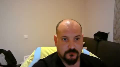 panakor online show from March 2026 03:12:01 PM