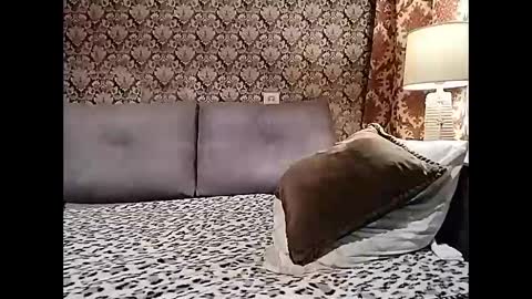 Pancamo online show from January 2025 04:48:02 PM