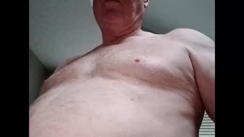Snapshot of panda320 chatting on May 2026 08:03:02 PM panda320 online show from May 2026 08:03:02 PM