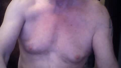 panda320 online show from June 2026 10:36:02 PM