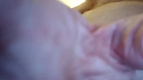 panda320 online show from July 2026 09:03:01 PM