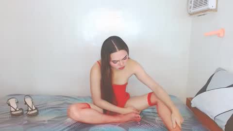 Miss Kate HATECHEAPGUYS online show from September 2025 02:09:02 PM