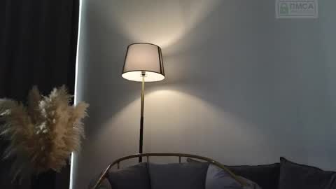 pandolove online show from May 2026 02:54:01 PM