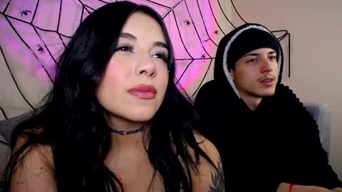 pandora__1 online show from October 2025 02:04:02 AM