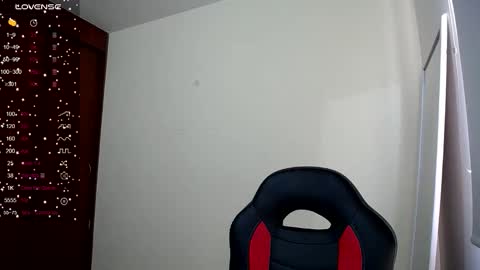 pandora__1 online show from March 2026 04:07:01 PM