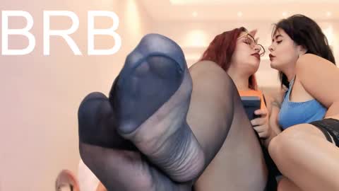 Pandora online show from February 2025 02:45:02 AM