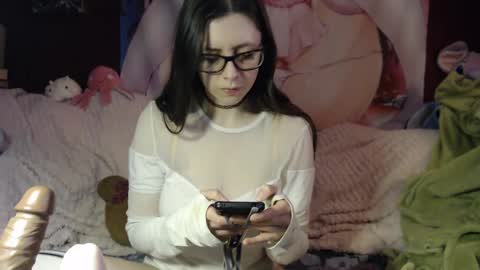 Snapshot of pandora_allsorts chatting on January 2025 04:55:02 PM pandora-allsorts online show from January 2025 04:55:02 PM