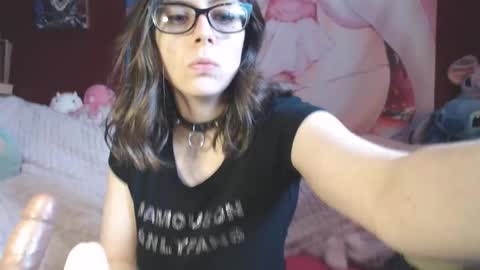 pandora-allsorts online show from October 2025 02:38:01 PM