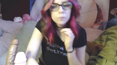 pandora-allsorts online show from March 2026 04:11:02 PM