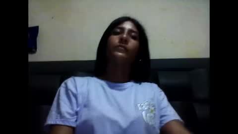 pandora_foxxx online show from October 2025 12:41:01 AM