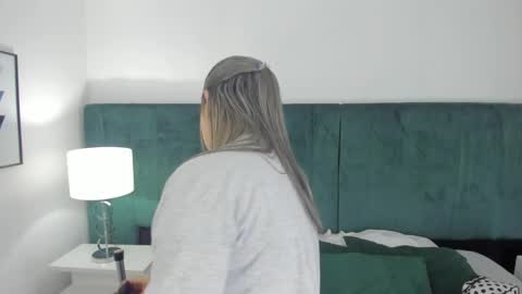 PANDORA  online show from January 2025 11:24:01 AM