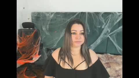 PANDORA  online show from October 2025 11:55:01 AM