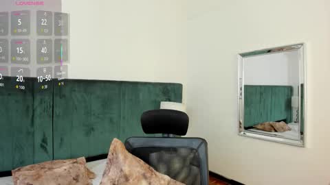 PANDORA  online show from March 2026 11:48:02 AM