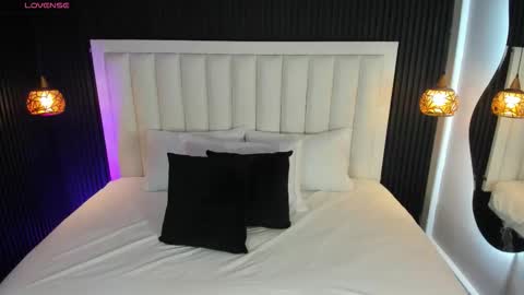 Snapshot of pandoramiller chatting on February 2026 05:06:02 PM Pandoramiller online show from February 2026 05:06:02 PM