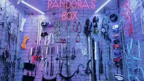 Snapshot of pandoranez chatting on March 2025 10:35:01 AM PandoraNez online show from March 2025 10:35:01 AM