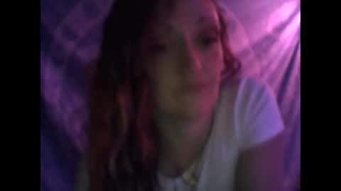 pandoraon online show from February 2026 10:12:01 AM