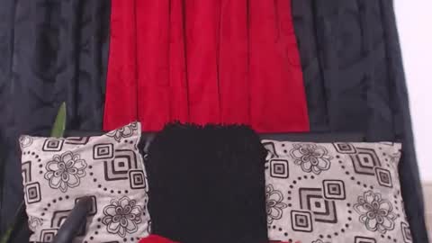 pandorawinspurd3 online show from October 2025 05:08:02 AM