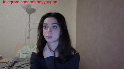 pandorawithlove online show from February 2026 04:05:02 PM