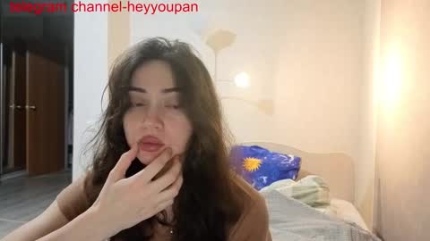 pandorawithlove online show from March 2026 05:39:01 PM