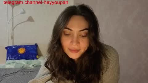 pandorawithlove online show from March 2026 06:18:02 PM