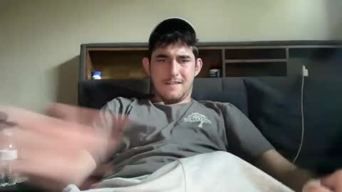 Snapshot of panini1812 chatting on June 2026 11:09:01 PM panini1812 online show from June 2026 11:09:01 PM