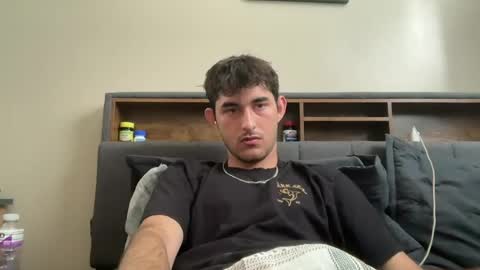 Snapshot of panini1812 chatting on July 2026 06:47:02 PM panini1812 online show from July 2026 06:47:02 PM