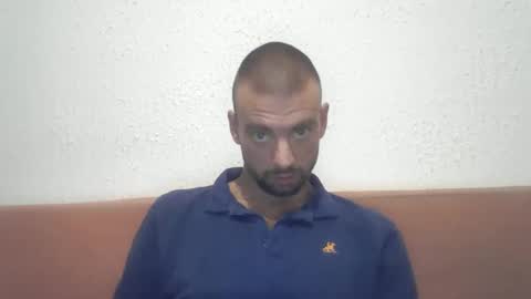 panj011 online show from November 2025 07:34:01 PM