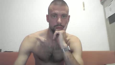 panj011 online show from November 2025 04:39:01 PM