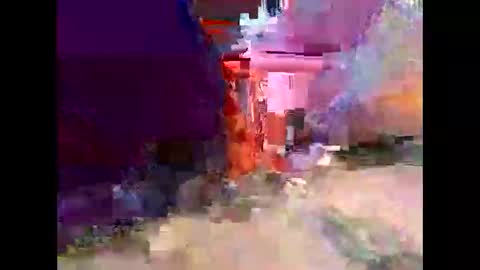 pankonduktorr online show from May 2026 07:31:02 PM