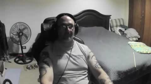 Snapshot of panoramix8080 chatting on October 2025 05:35:02 AM panoramix8080 online show from October 2025 05:35:02 AM