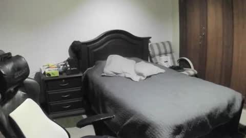 Snapshot of panoramix8080 chatting on October 2025 05:10:01 AM panoramix8080 online show from October 2025 05:10:01 AM