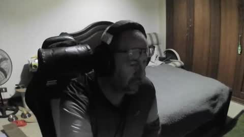 Snapshot of panoramix8080 chatting on October 2025 05:41:02 AM panoramix8080 online show from October 2025 05:41:02 AM