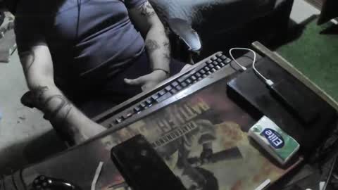 Snapshot of panoramix8080 chatting on November 2025 05:32:02 AM panoramix8080 online show from November 2025 05:32:02 AM