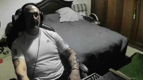 Snapshot of panoramix8080 chatting on November 2025 04:46:01 AM panoramix8080 online show from November 2025 04:46:01 AM