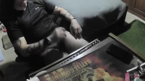 Snapshot of panoramix8080 chatting on November 2025 05:50:01 AM panoramix8080 online show from November 2025 05:50:01 AM