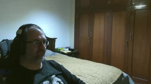 Snapshot of panoramix8080 chatting on June 2026 02:56:02 AM panoramix8080 online show from June 2026 02:56:02 AM