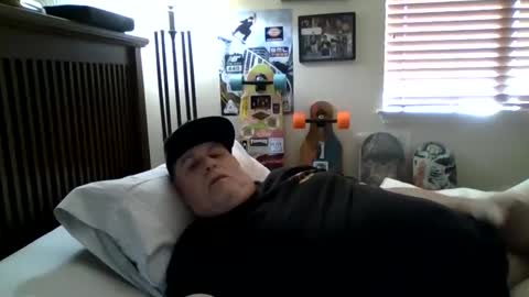 panos online show from January 2025 03:10:02 PM