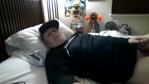 panos online show from January 2025 11:28:01 AM