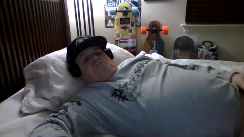 panos online show from January 2025 10:20:02 AM