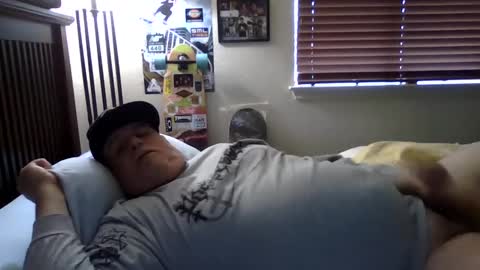 panos online show from February 2025 06:54:02 PM