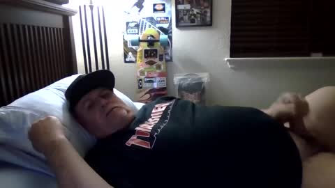 panos online show from March 2025 04:47:01 AM