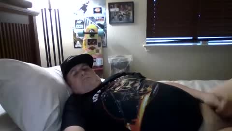 panos online show from March 2025 12:10:02 AM